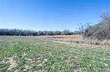 268 Private Road 3427 - Photo 18