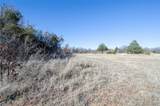 268 Private Road 3427 - Photo 19