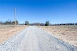 268 Private Road 3427 - Photo 20