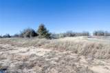 268 Private Road 3427 - Photo 21