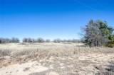268 Private Road 3427 - Photo 22