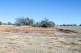 268 Private Road 3427 - Photo 23