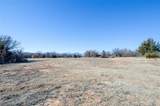 268 Private Road 3427 - Photo 24