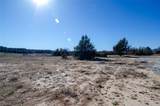 268 Private Road 3427 - Photo 25