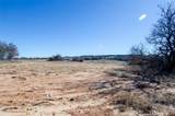 268 Private Road 3427 - Photo 26