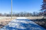 268 Private Road 3427 - Photo 27