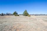 268 Private Road 3427 - Photo 28