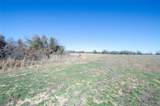 268 Private Road 3427 - Photo 29