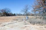 268 Private Road 3427 - Photo 30