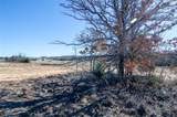 268 Private Road 3427 - Photo 31