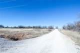 268 Private Road 3427 - Photo 32