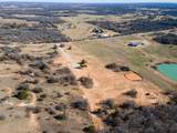 268 Private Road 3427 - Photo 33