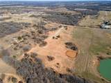 268 Private Road 3427 - Photo 34