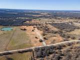 268 Private Road 3427 - Photo 35