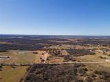 268 Private Road 3427 - Photo 36