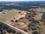 268 Private Road 3427 - Photo 37