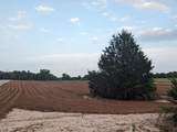 268 Private Road 3427 - Photo 5