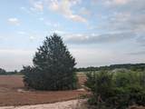 268 Private Road 3427 - Photo 6