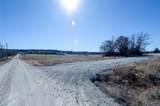 268 Private Road 3427 - Photo 7