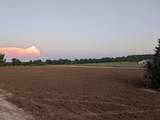 268 Private Road 3427 - Photo 8