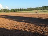 268 Private Road 3427 - Photo 9