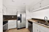 1025 Turtle Lake Boulevard - Photo 18