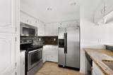 1025 Turtle Lake Boulevard - Photo 19