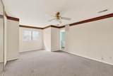 1025 Turtle Lake Boulevard - Photo 22