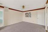 1025 Turtle Lake Boulevard - Photo 23