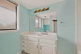 1025 Turtle Lake Boulevard - Photo 26