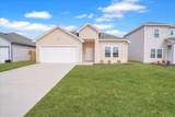 4806 Delano Street - Photo 1