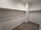 4806 Delano Street - Photo 21