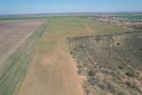 TBD Cr 409 - Photo 1