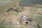 TBD Cr 409 - Photo 11