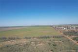 TBD Cr 409 - Photo 12