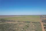 TBD Cr 409 - Photo 13