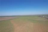 TBD Cr 409 - Photo 14