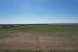 TBD Cr 409 - Photo 15