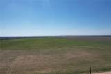 TBD Cr 409 - Photo 16