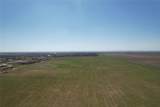 TBD Cr 409 - Photo 18