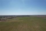 TBD Cr 409 - Photo 19