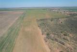 TBD Cr 409 - Photo 2