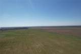 TBD Cr 409 - Photo 20