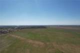 TBD Cr 409 - Photo 21