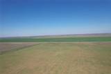 TBD Cr 409 - Photo 22