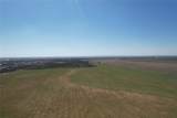 TBD Cr 409 - Photo 24