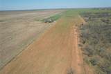 TBD Cr 409 - Photo 3