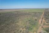 TBD Cr 409 - Photo 4