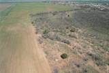 TBD Cr 409 - Photo 6