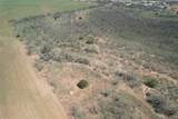 TBD Cr 409 - Photo 7